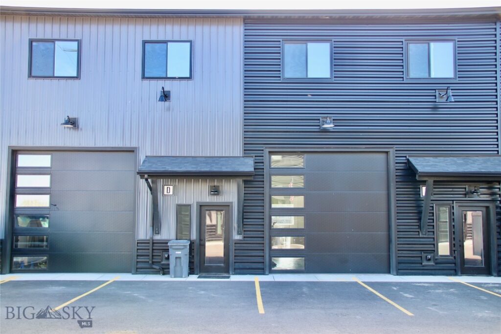 211 Fletching Way, Belgrade MT 59714