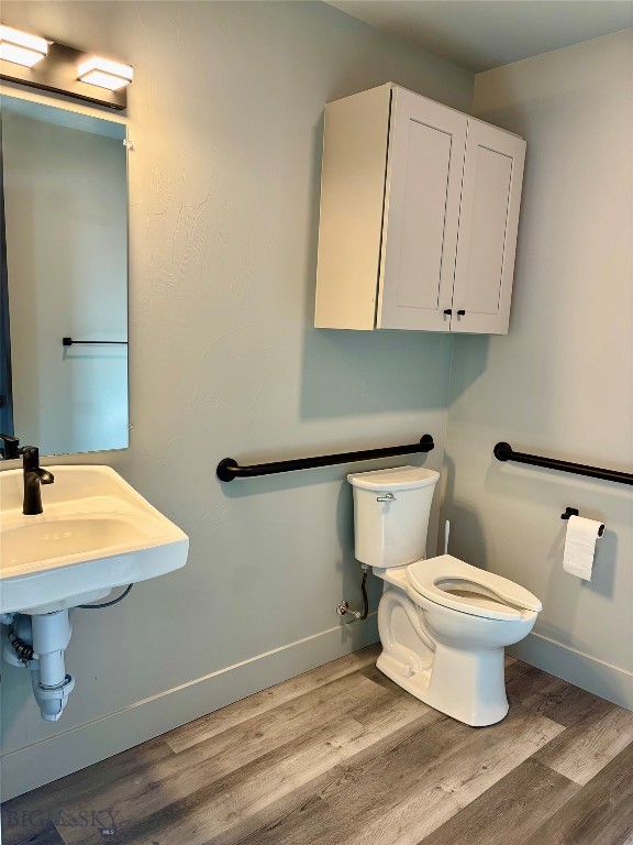 211 Fletching Way, Belgrade MT 59714