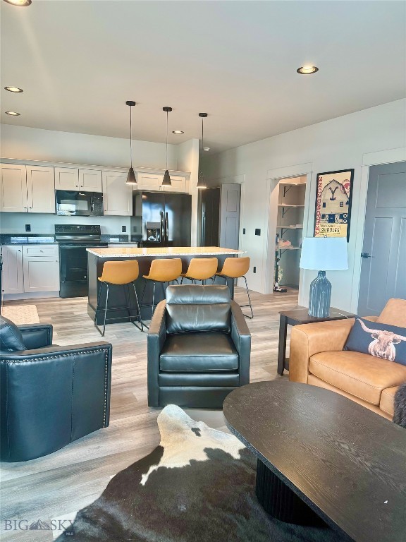211 Fletching Way, Belgrade MT 59714