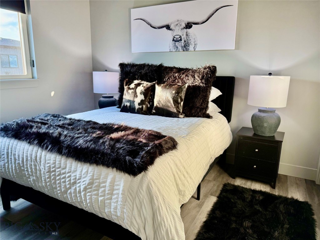 211 Fletching Way, Belgrade MT 59714