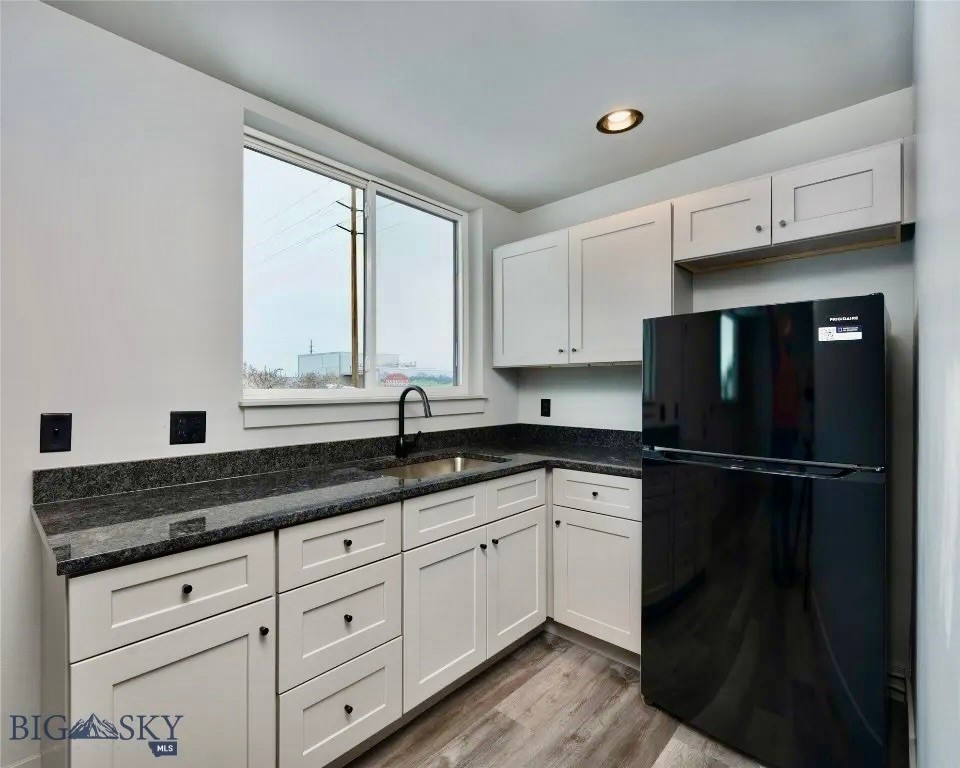 211 Fletching Way, Belgrade MT 59714