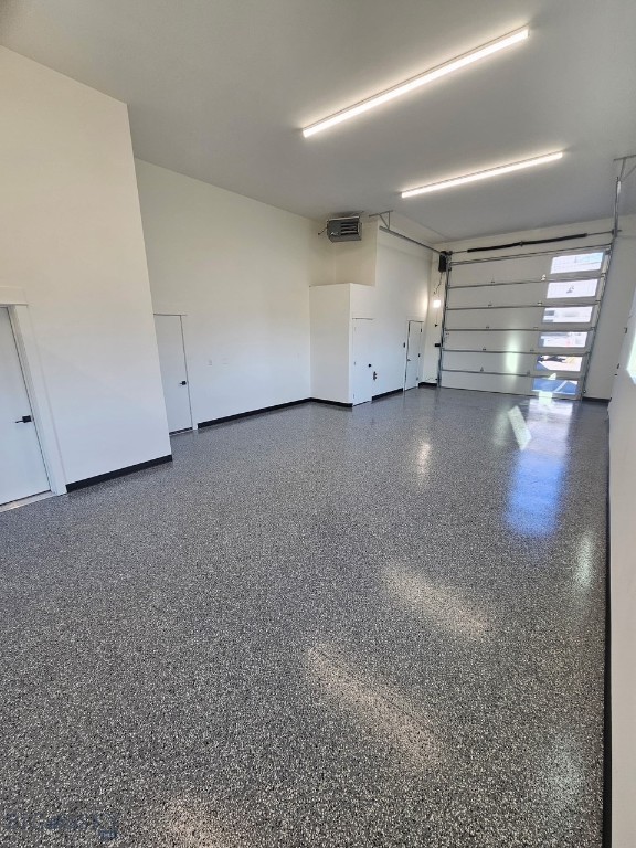 211 Fletching Way, Belgrade MT 59714