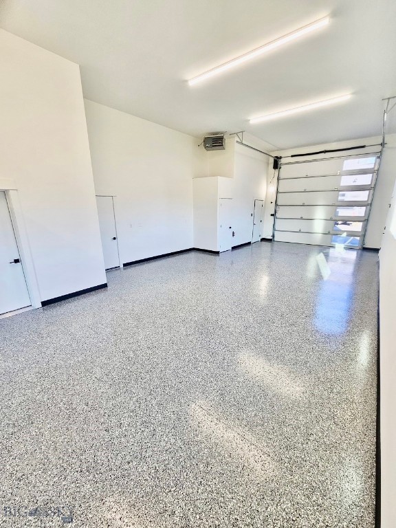 211 Fletching Way, Belgrade MT 59714