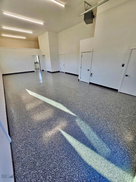 211 Fletching Way, Belgrade MT 59714