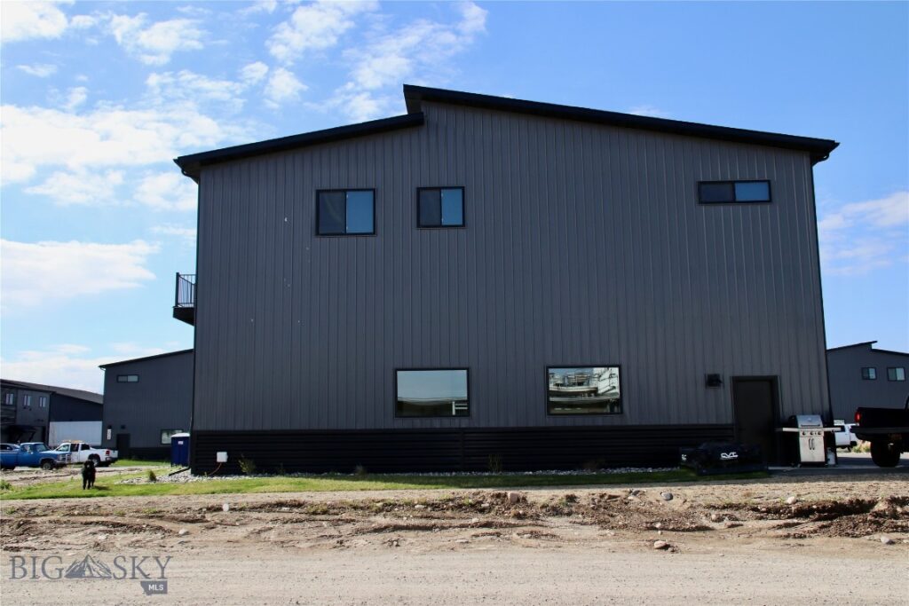 211 Fletching Way, Belgrade MT 59714