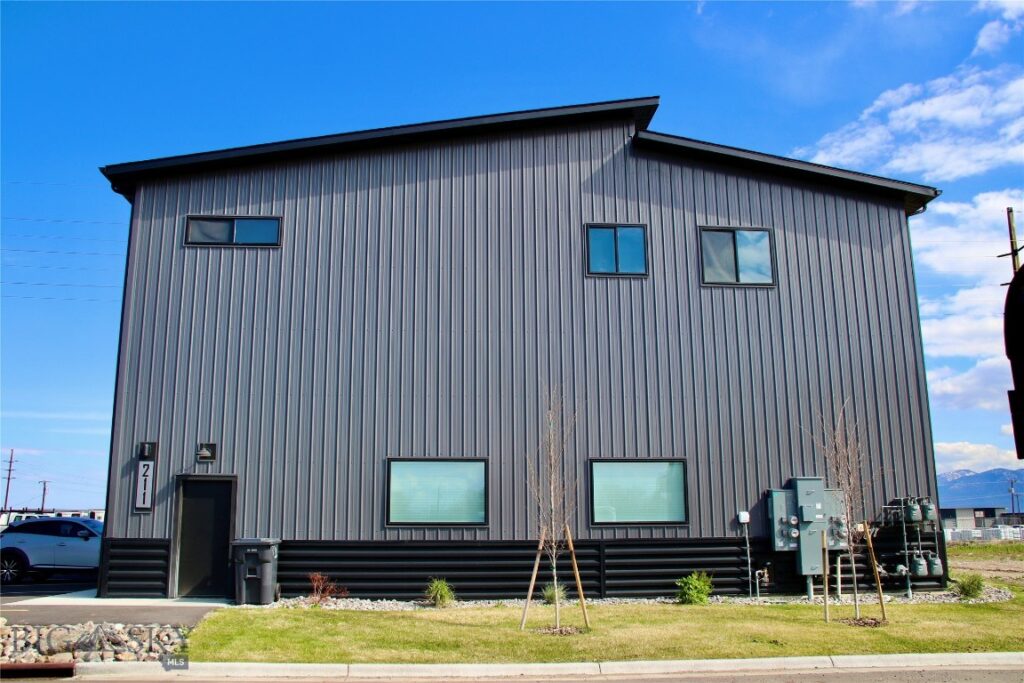 211 Fletching Way, Belgrade MT 59714
