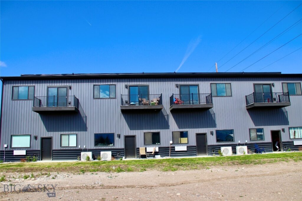 211 Fletching Way, Belgrade MT 59714