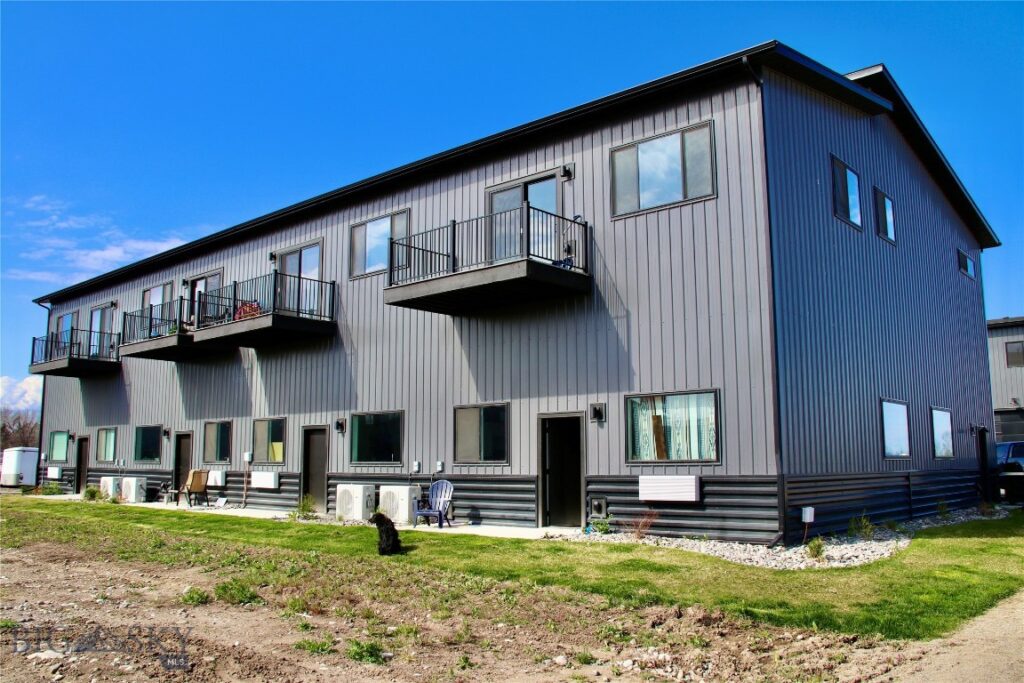 211 Fletching Way, Belgrade MT 59714