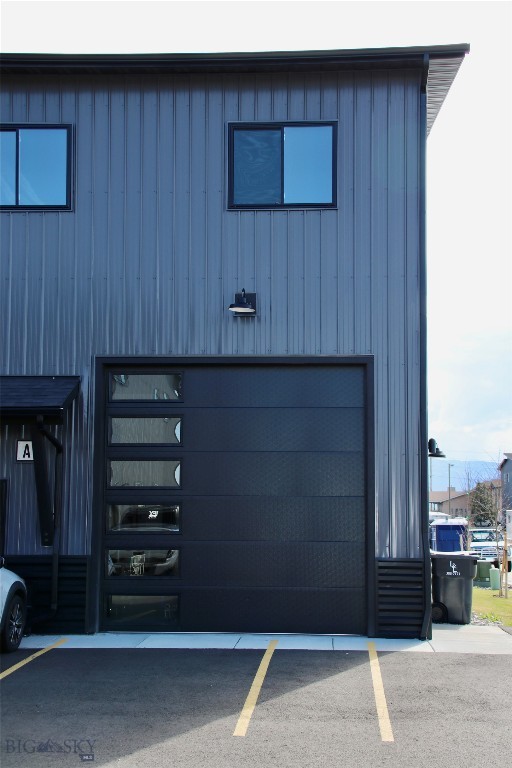 211 Fletching Way, Belgrade MT 59714