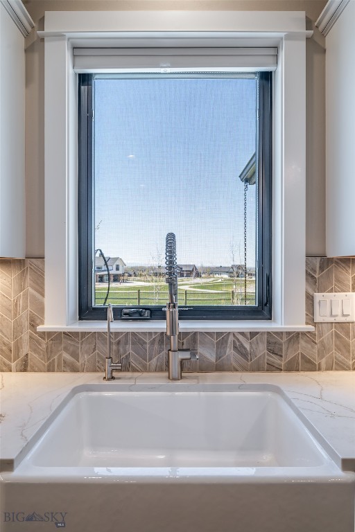 950 White Horse Loop, Bozeman MT 59718