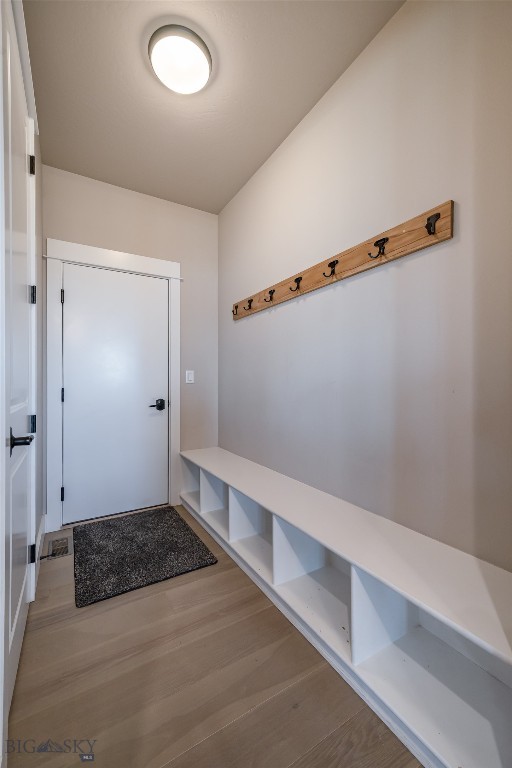 950 White Horse Loop, Bozeman MT 59718