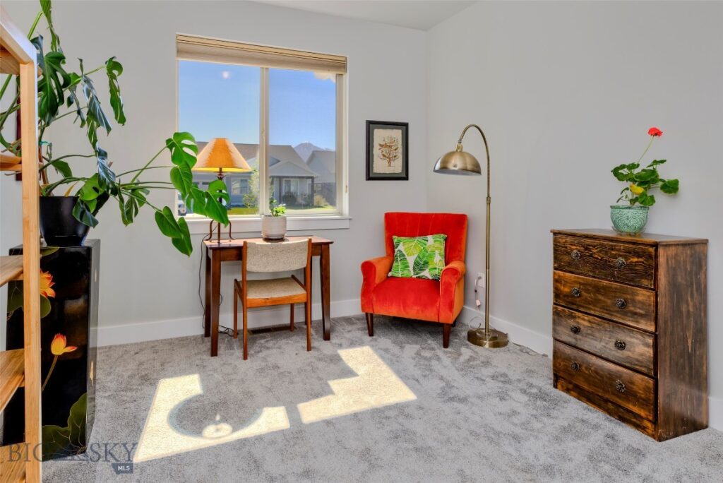 1115 Sweetgrass, Livingston MT 59047