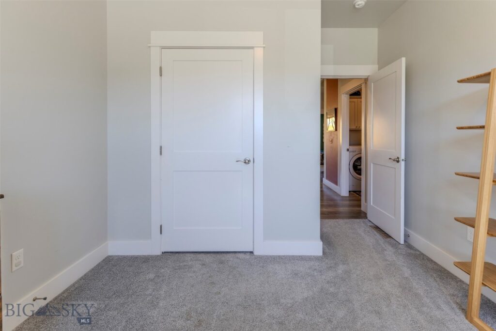 1115 Sweetgrass, Livingston MT 59047