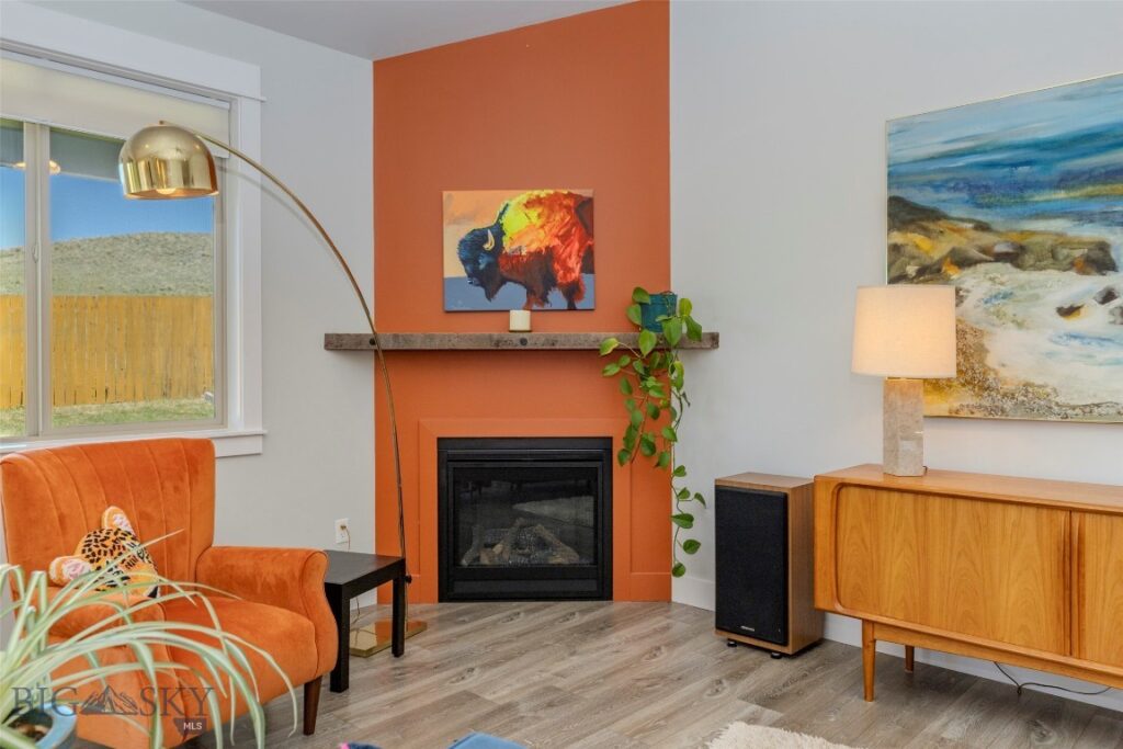 1115 Sweetgrass, Livingston MT 59047