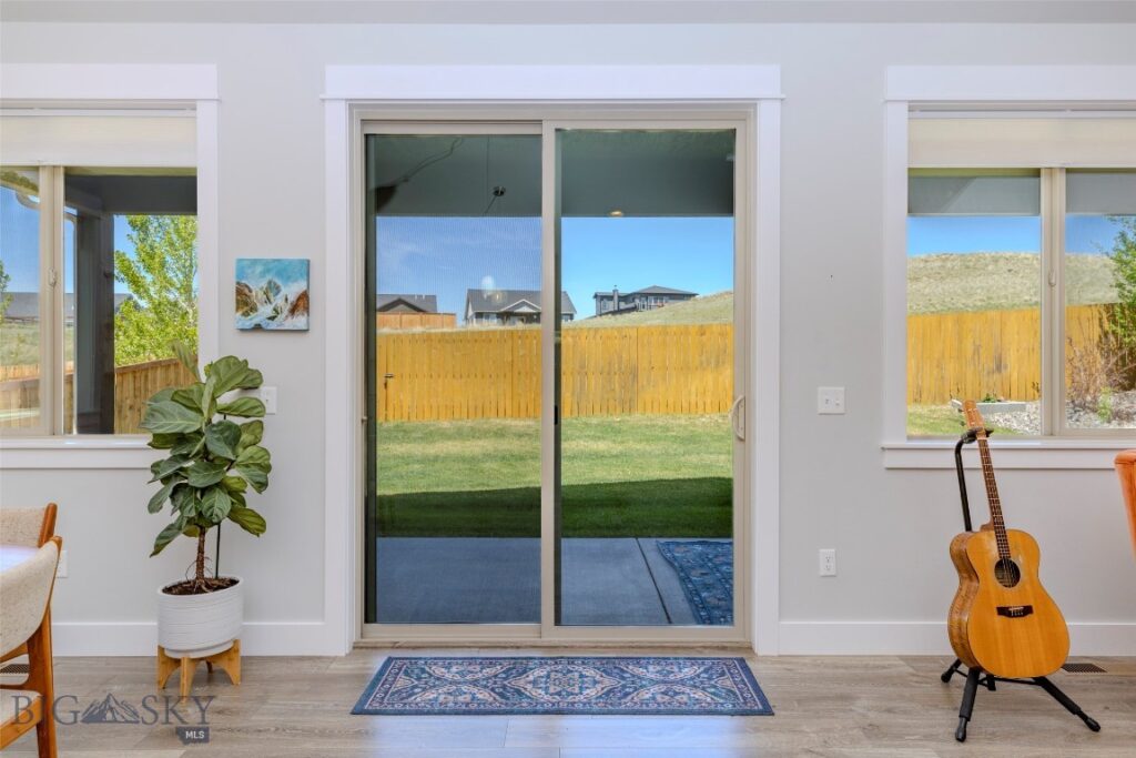 1115 Sweetgrass, Livingston MT 59047