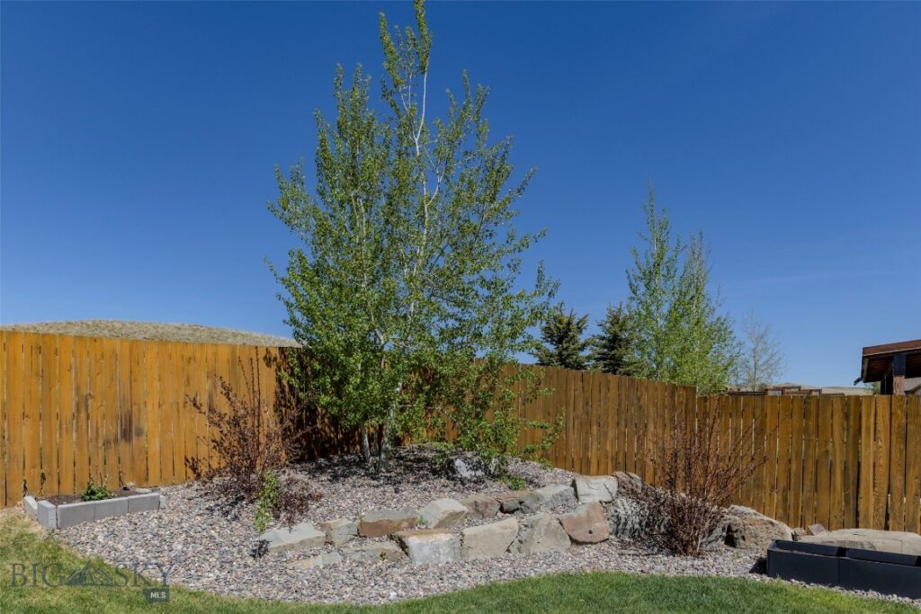 1115 Sweetgrass, Livingston MT 59047