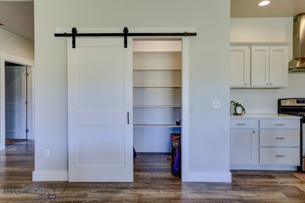 1115 Sweetgrass, Livingston MT 59047