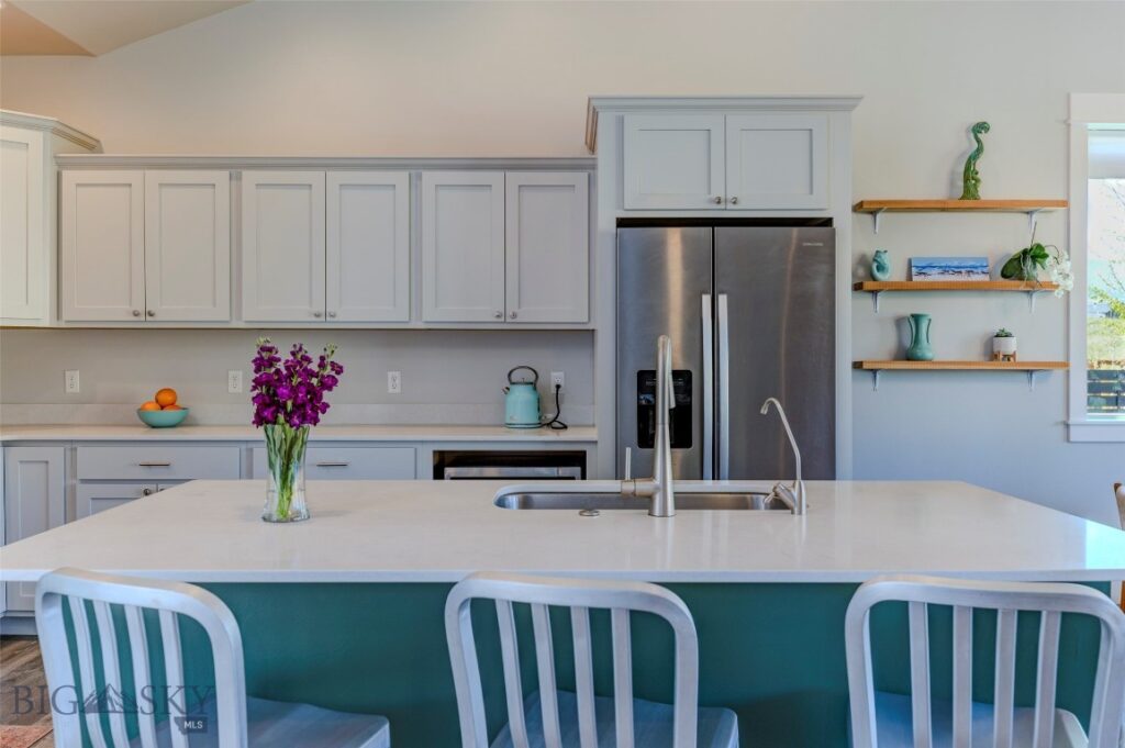 1115 Sweetgrass, Livingston MT 59047