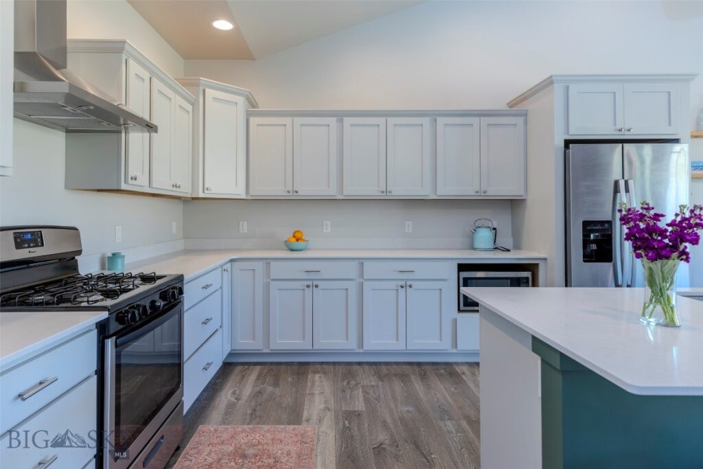 1115 Sweetgrass, Livingston MT 59047