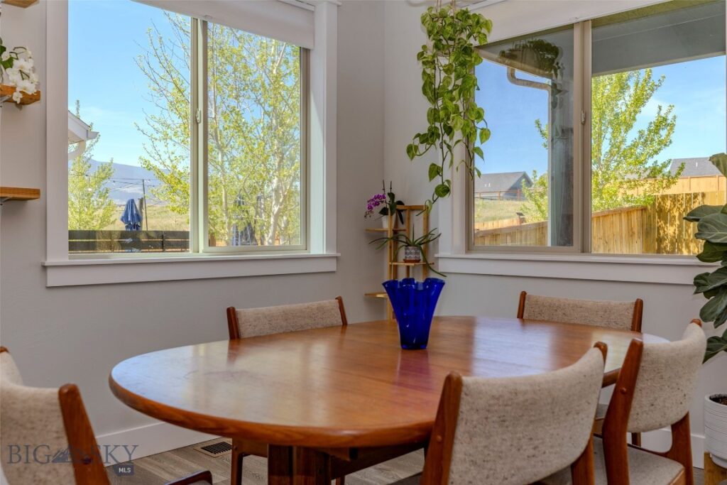 1115 Sweetgrass, Livingston MT 59047