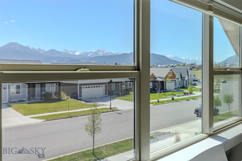 1115 Sweetgrass, Livingston MT 59047