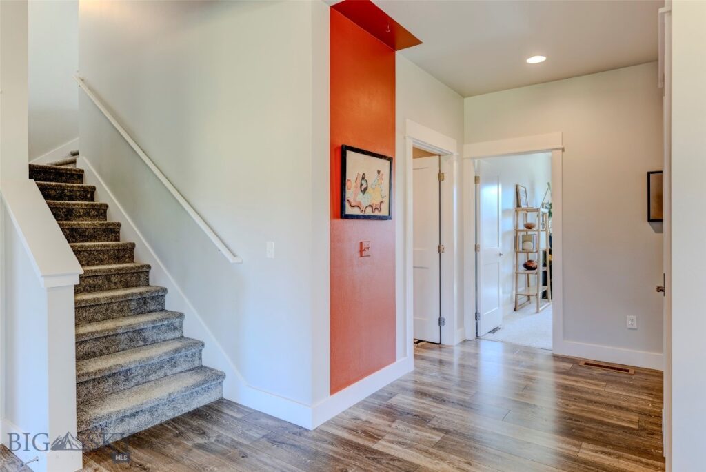1115 Sweetgrass, Livingston MT 59047