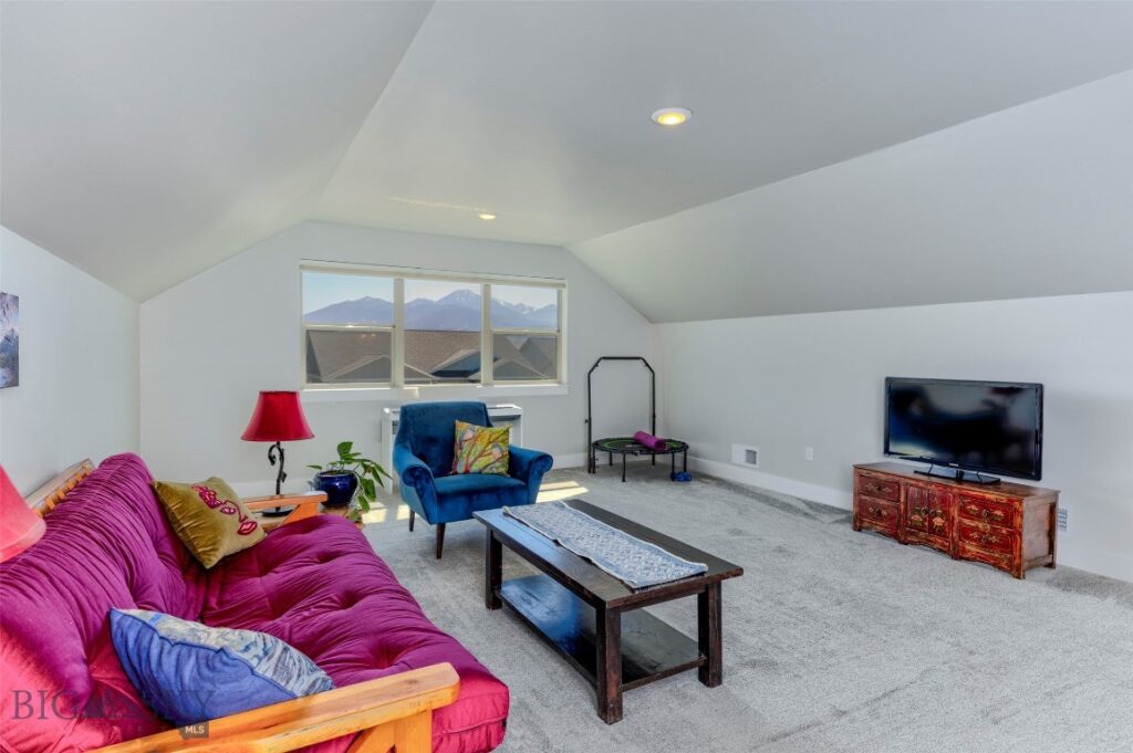 1115 Sweetgrass, Livingston MT 59047