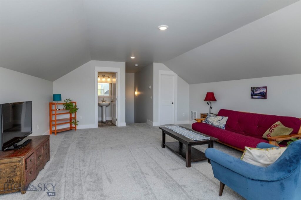 1115 Sweetgrass, Livingston MT 59047