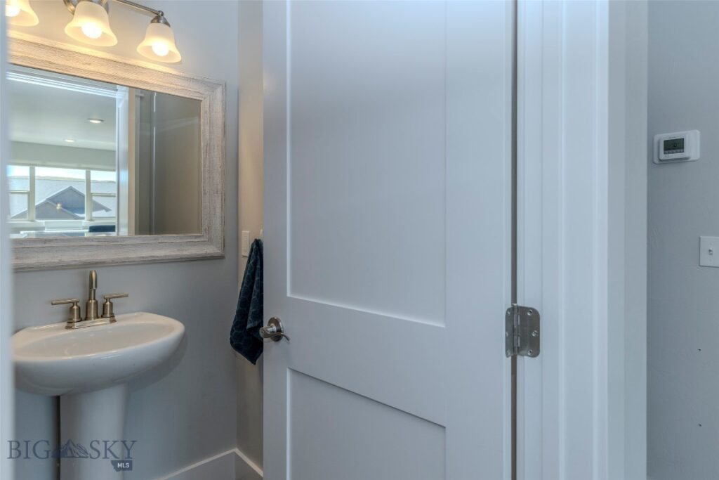 1115 Sweetgrass, Livingston MT 59047