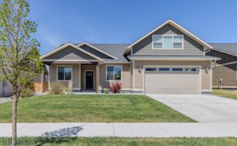 1115 Sweetgrass, Livingston MT 59047