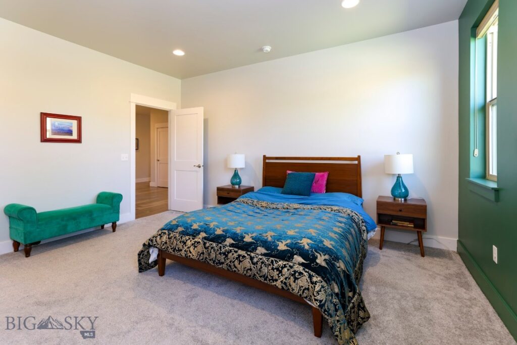 1115 Sweetgrass, Livingston MT 59047