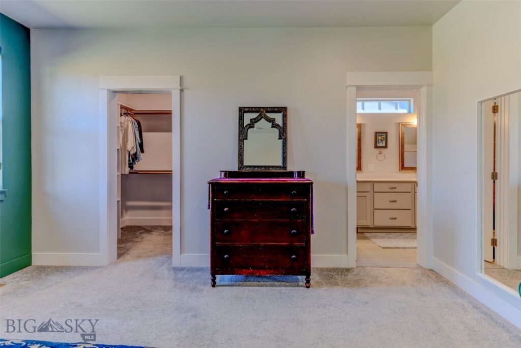 1115 Sweetgrass, Livingston MT 59047