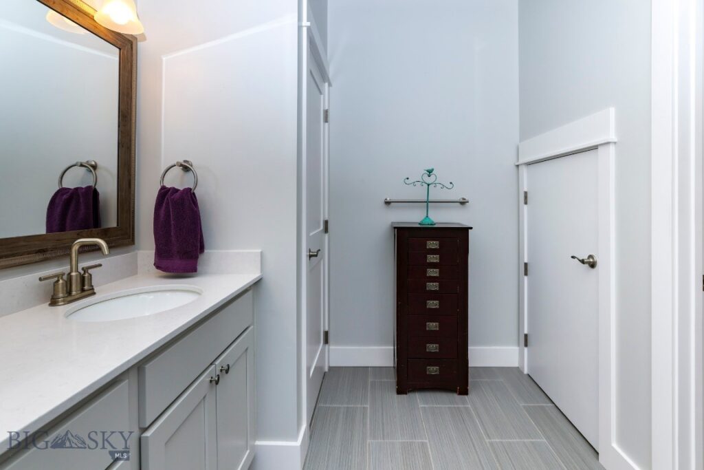 1115 Sweetgrass, Livingston MT 59047