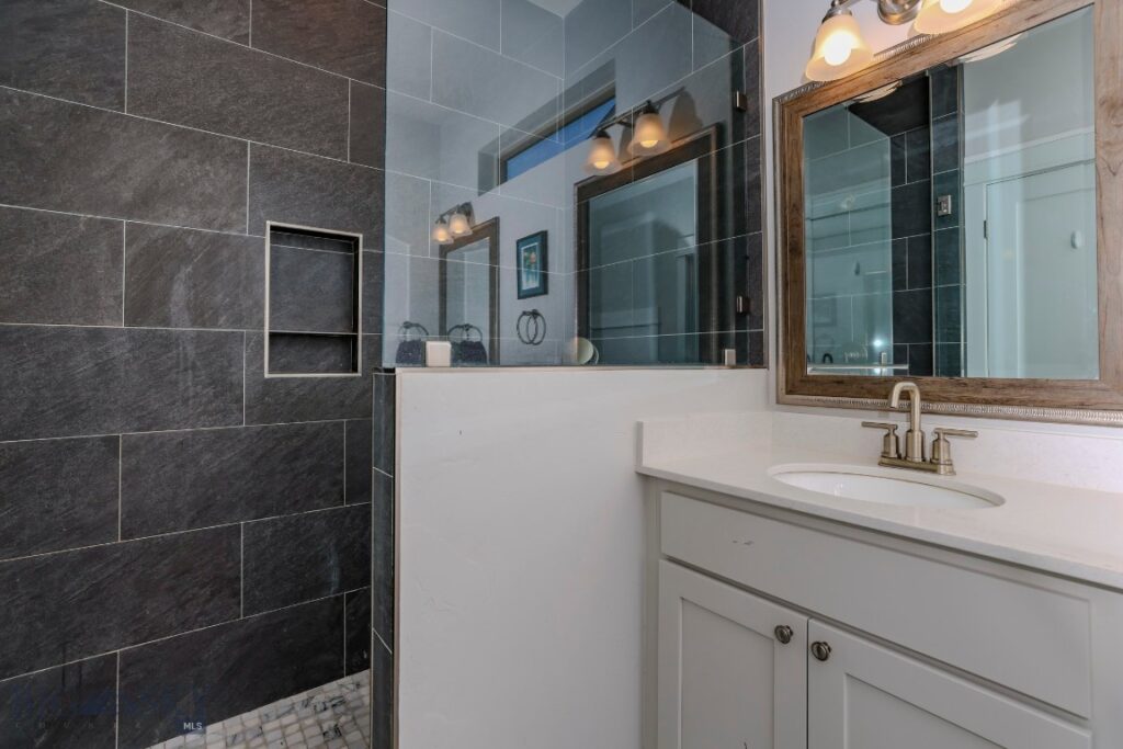1115 Sweetgrass, Livingston MT 59047