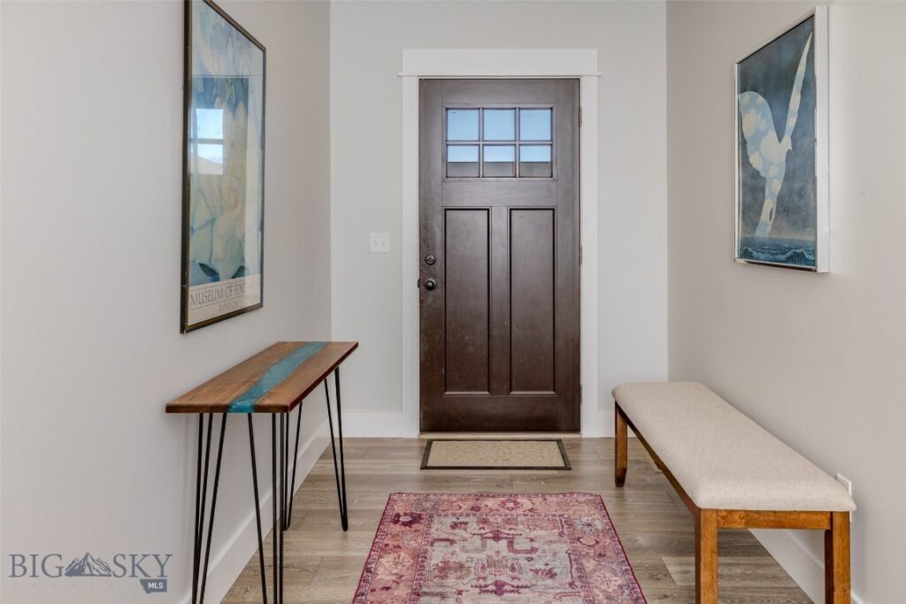 1115 Sweetgrass, Livingston MT 59047