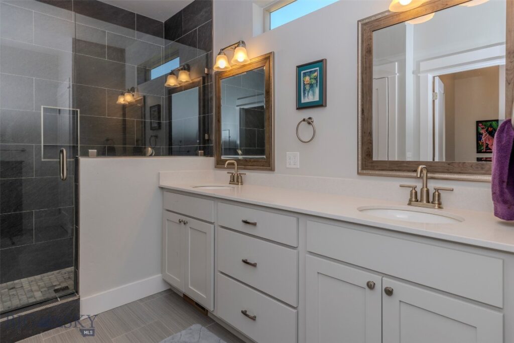 1115 Sweetgrass, Livingston MT 59047