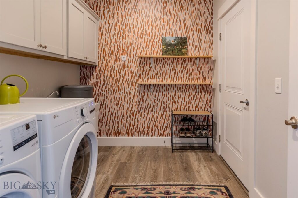 1115 Sweetgrass, Livingston MT 59047