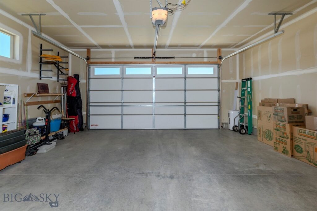 1115 Sweetgrass, Livingston MT 59047
