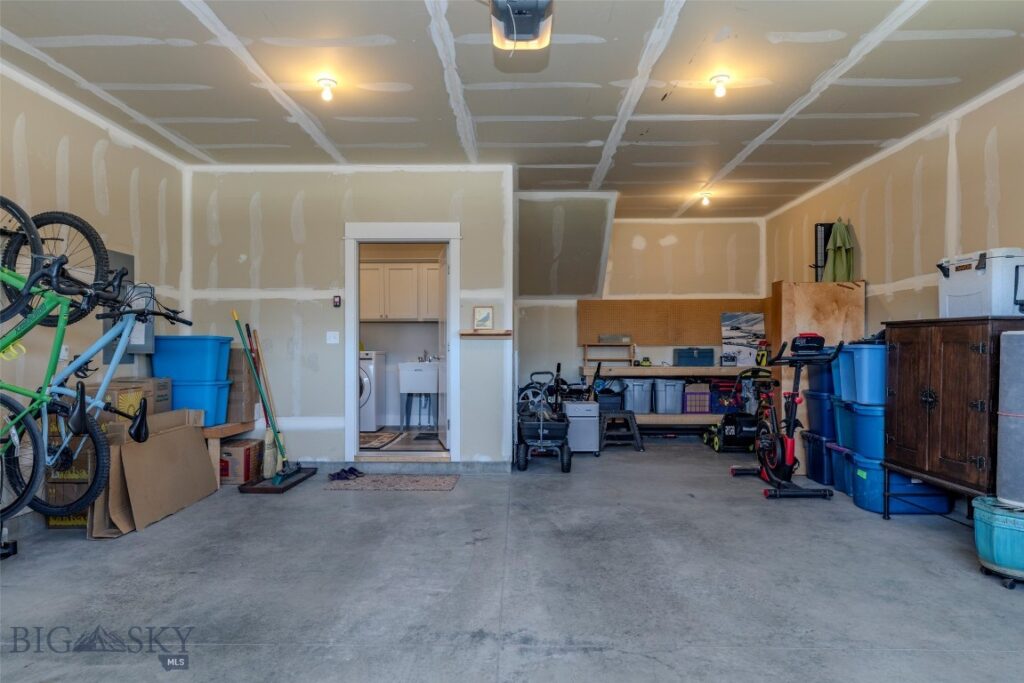1115 Sweetgrass, Livingston MT 59047