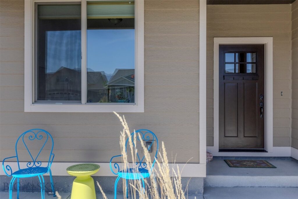 1115 Sweetgrass, Livingston MT 59047