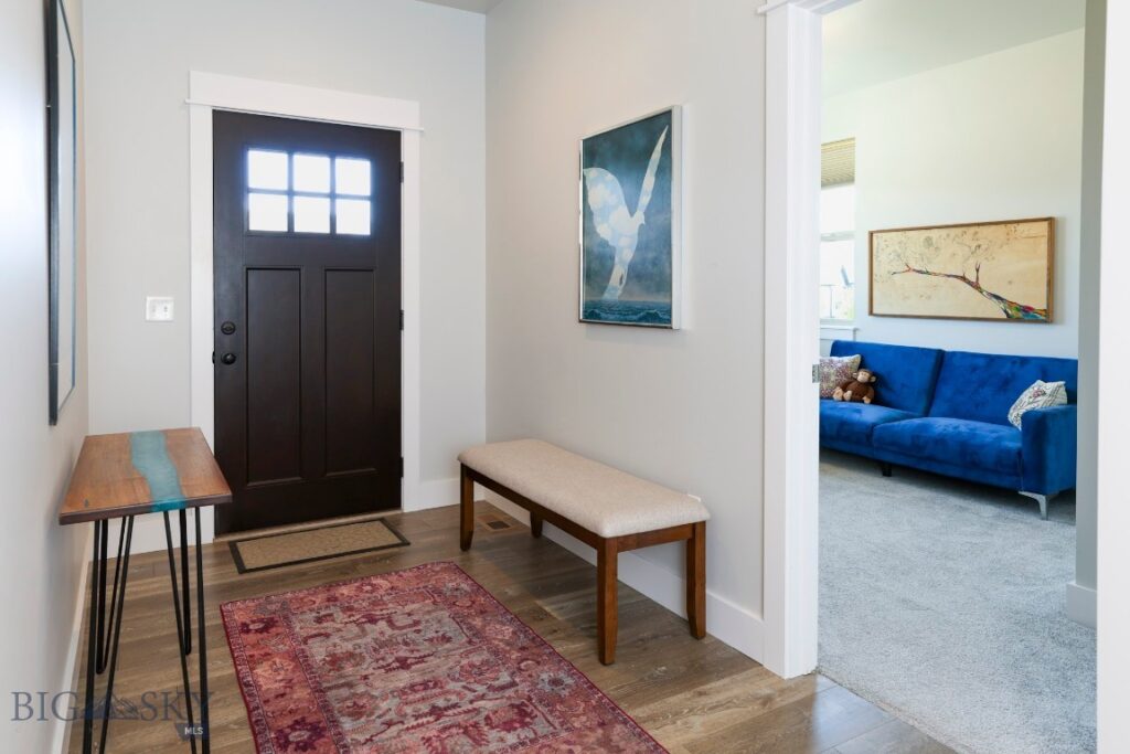1115 Sweetgrass, Livingston MT 59047