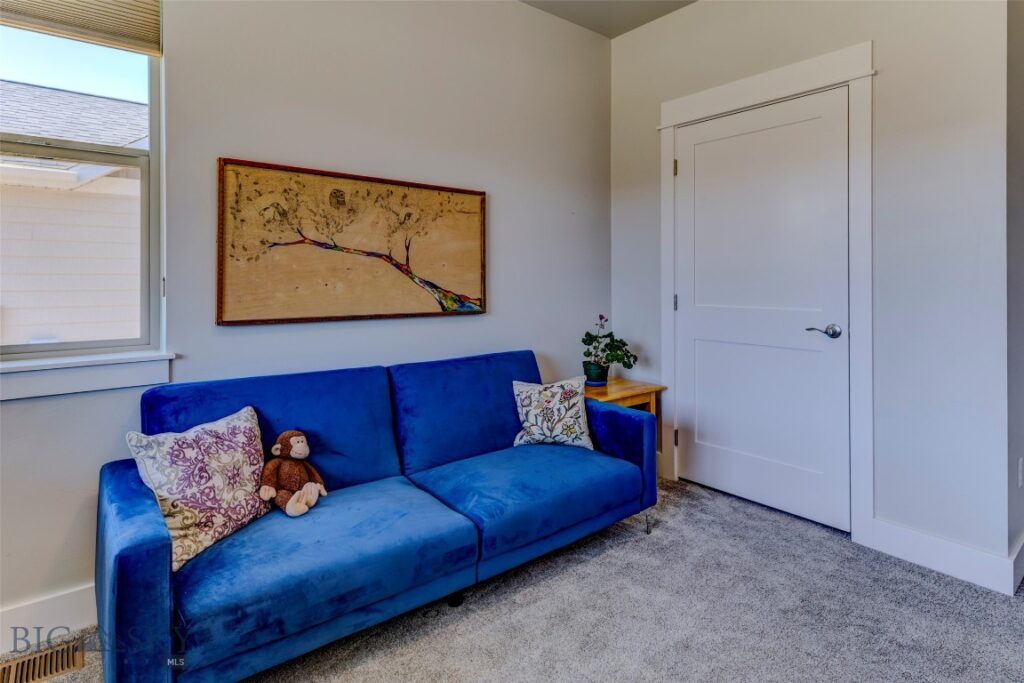 1115 Sweetgrass, Livingston MT 59047