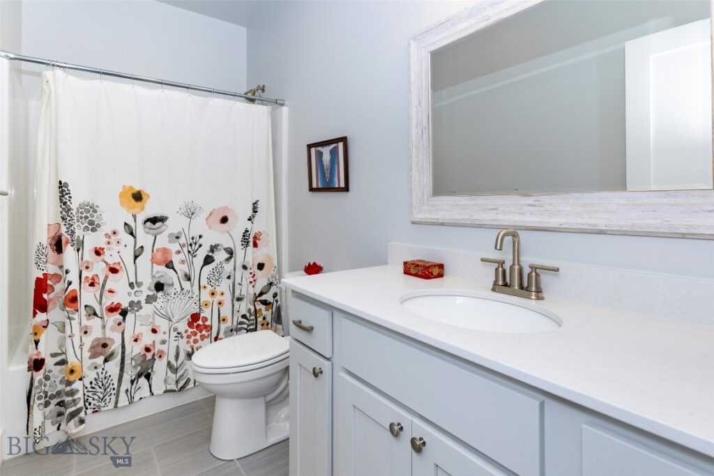 1115 Sweetgrass, Livingston MT 59047