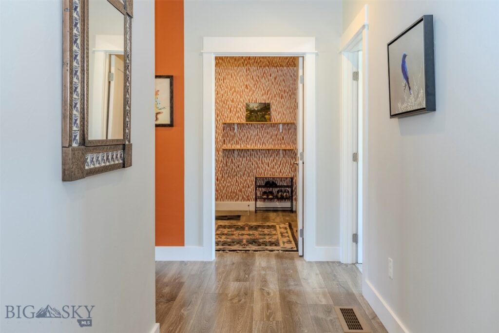 1115 Sweetgrass, Livingston MT 59047