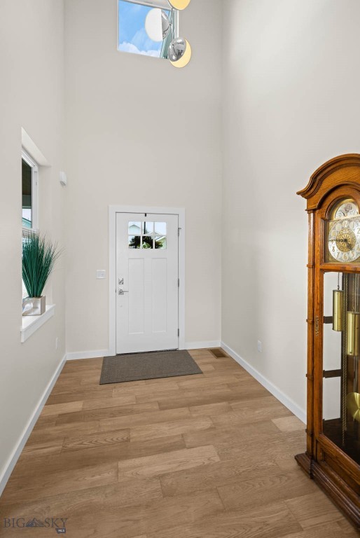 446 Westgate Avenue, Bozeman MT 59718