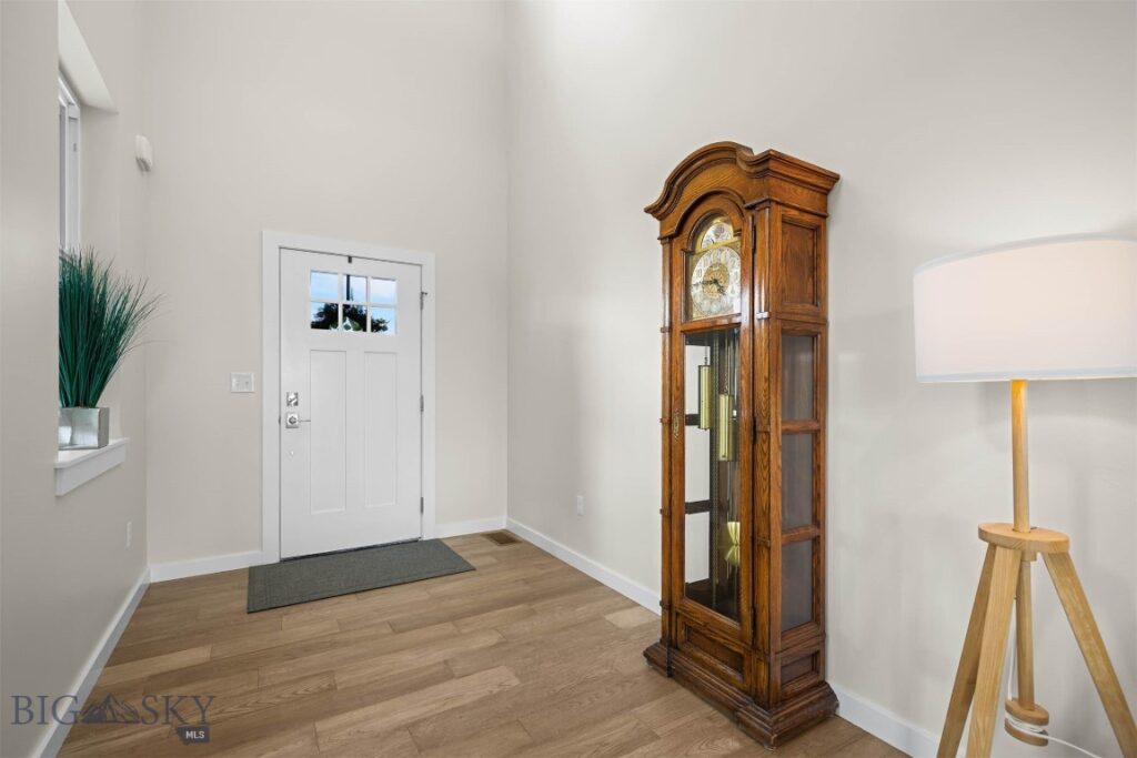 446 Westgate Avenue, Bozeman MT 59718