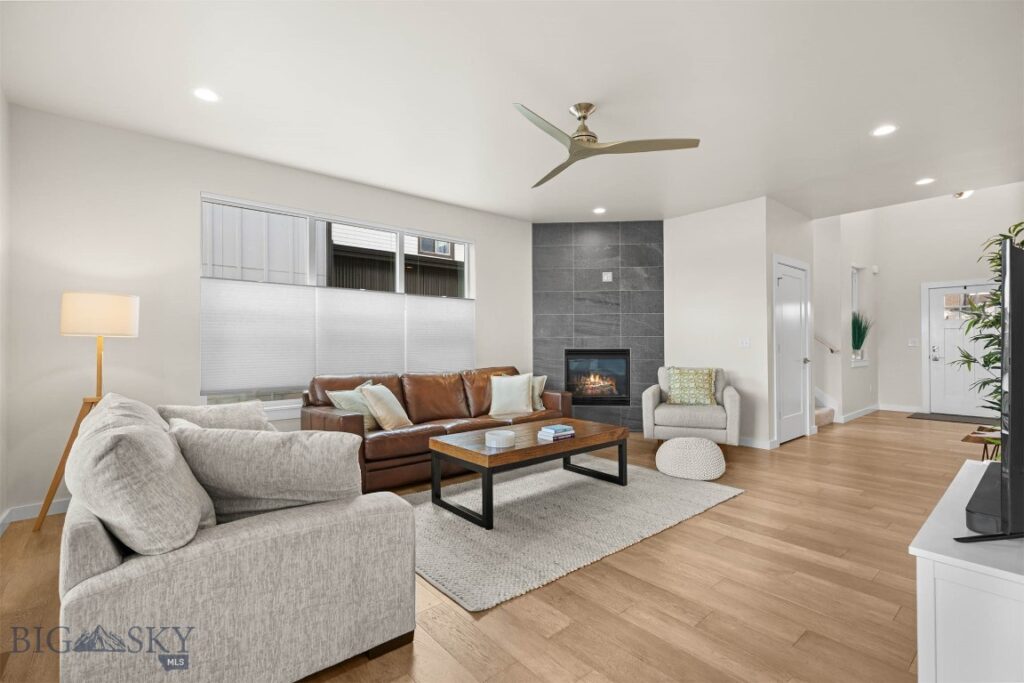446 Westgate Avenue, Bozeman MT 59718
