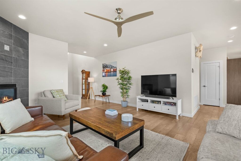 446 Westgate Avenue, Bozeman MT 59718