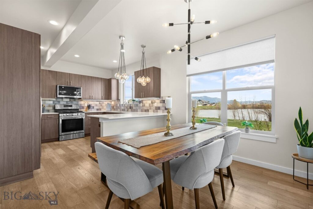 446 Westgate Avenue, Bozeman MT 59718