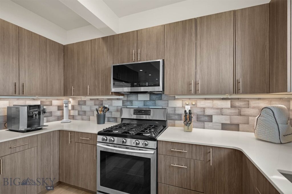 446 Westgate Avenue, Bozeman MT 59718